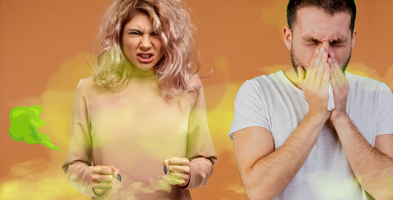 Why You Should Never Hold In Your Farts – Seriously | Liekkipieru.fi Why You Should Never Hold In Your Farts – Seriously | Liekkipieru.fi